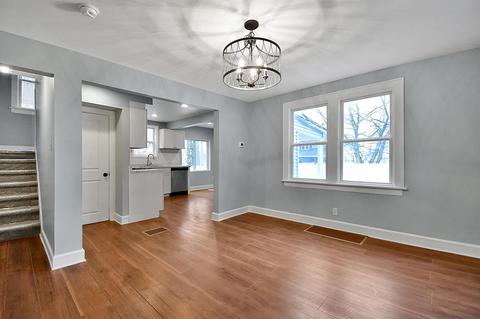 1403 E Maynard Ave, Columbus, OH 43211 photo 10