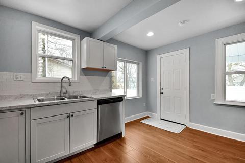 1403 E Maynard Ave, Columbus, OH 43211 photo 12