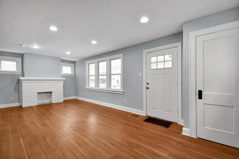 1403 E Maynard Ave, Columbus, OH 43211 photo 7