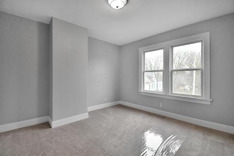 1403 E Maynard Ave, Columbus, OH 43211 photo 16