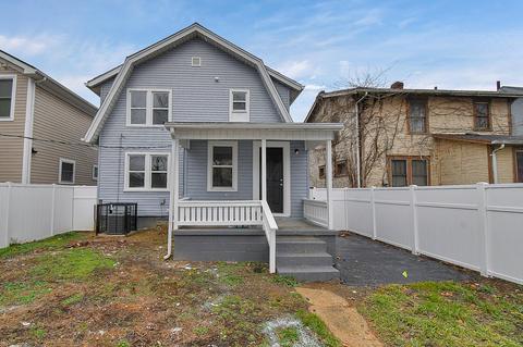 1403 E Maynard Ave, Columbus, OH 43211 photo 34
