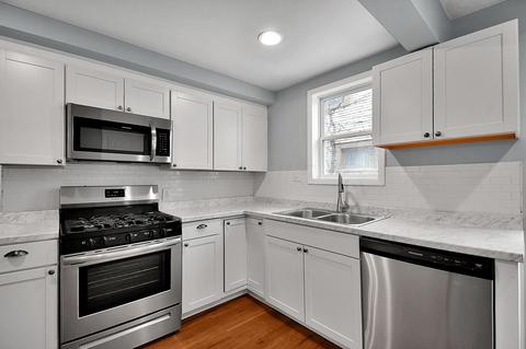 1403 E Maynard Ave, Columbus, OH 43211 photo 13
