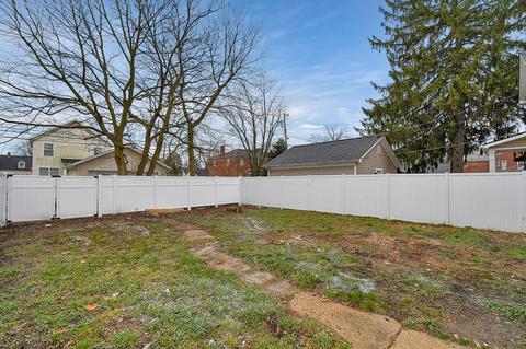 1403 E Maynard Ave, Columbus, OH 43211 photo 31