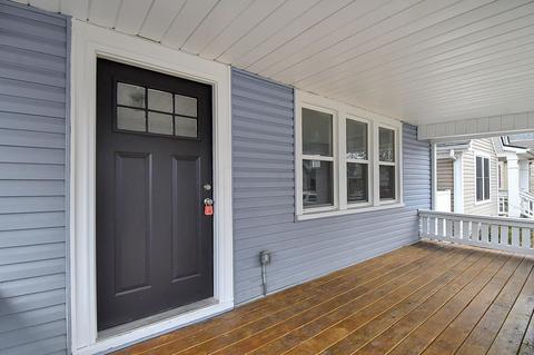 1403 E Maynard Ave, Columbus, OH 43211 photo 4
