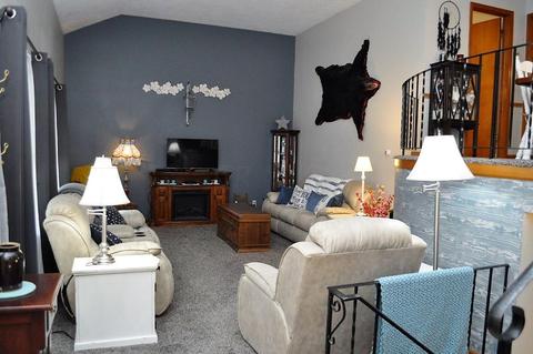 222 E North St, Baltimore, OH 43105 photo 7