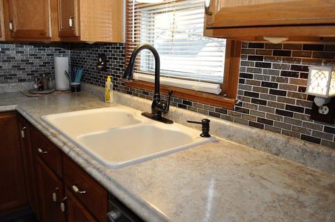 222 E North St, Baltimore, OH 43105 photo 14