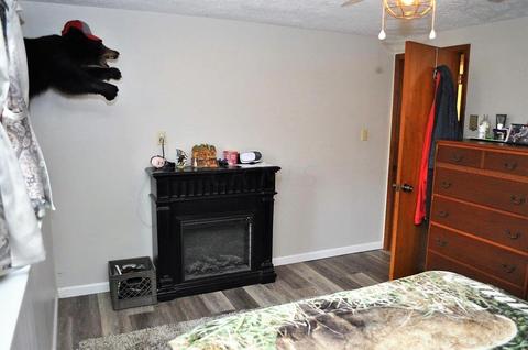 222 E North St, Baltimore, OH 43105 photo 36