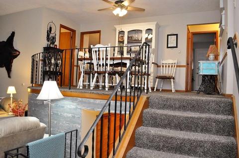 222 E North St, Baltimore, OH 43105 photo 8