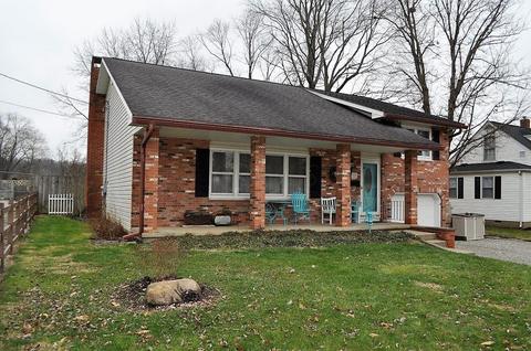 222 E North St, Baltimore, OH 43105 photo 49