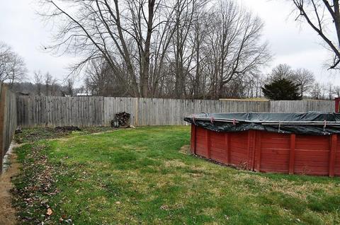 222 E North St, Baltimore, OH 43105 photo 47