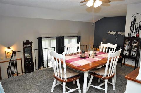 222 E North St, Baltimore, OH 43105 photo 11