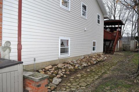 222 E North St, Baltimore, OH 43105 photo 51
