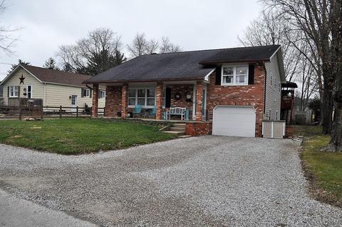 222 E North St, Baltimore, OH 43105 photo 50