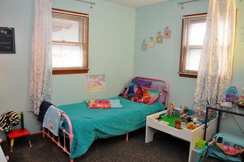 222 E North St, Baltimore, OH 43105 photo 22