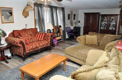 222 E North St, Baltimore, OH 43105 photo 33
