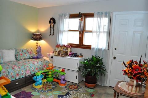 222 E North St, Baltimore, OH 43105 photo 25