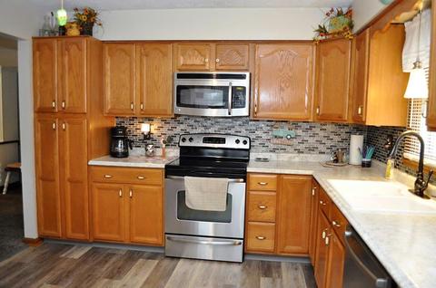 222 E North St, Baltimore, OH 43105 photo 13