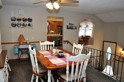 222 E North St, Baltimore, OH 43105 photo 9