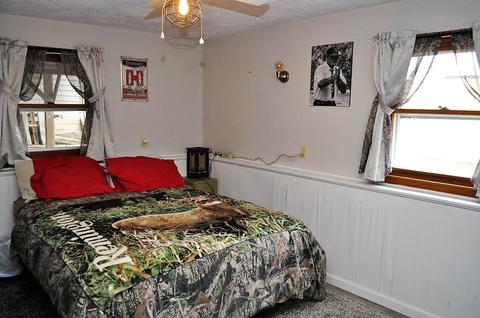222 E North St, Baltimore, OH 43105 photo 35