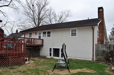 222 E North St, Baltimore, OH 43105 photo 39