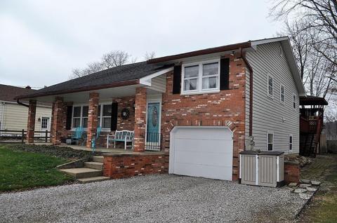 222 E North St, Baltimore, OH 43105 photo 3