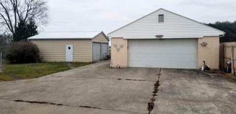11135 Borror Rd, Orient, OH 43146 photo 3