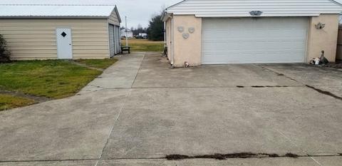 11135 Borror Rd, Orient, OH 43146 photo 4