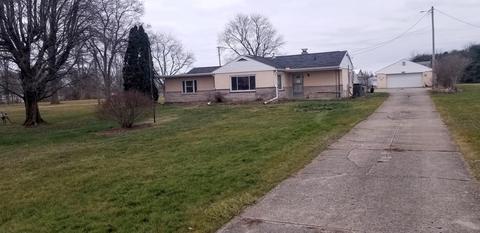 11135 Borror Rd, Orient, OH 43146 photo 1