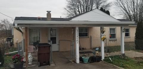 11135 Borror Rd, Orient, OH 43146 photo 2