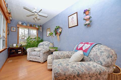 1831 Timberline Trl, Springfield, OH 45503 photo 12