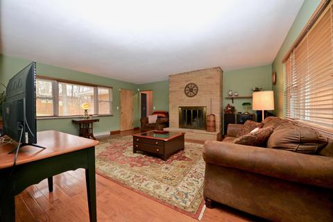 1831 Timberline Trl, Springfield, OH 45503 photo 4