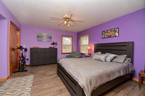 1831 Timberline Trl, Springfield, OH 45503 photo 16