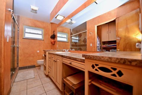 1831 Timberline Trl, Springfield, OH 45503 photo 14