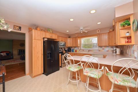 1831 Timberline Trl, Springfield, OH 45503 photo 6
