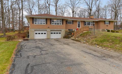 1831 Timberline Trl, Springfield, OH 45503 photo 22