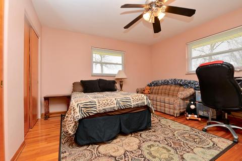 1831 Timberline Trl, Springfield, OH 45503 photo 15