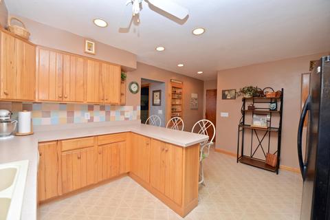 1831 Timberline Trl, Springfield, OH 45503 photo 7