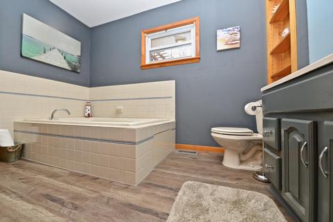 1831 Timberline Trl, Springfield, OH 45503 photo 18