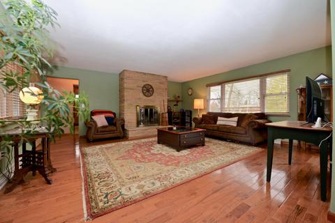 1831 Timberline Trl, Springfield, OH 45503 photo 3