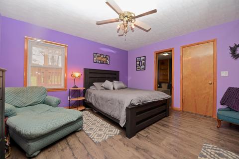 1831 Timberline Trl, Springfield, OH 45503 photo 17