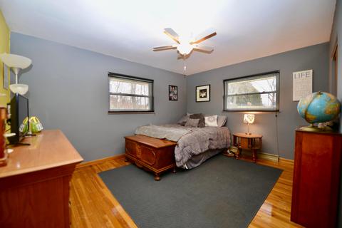 1831 Timberline Trl, Springfield, OH 45503 photo 13