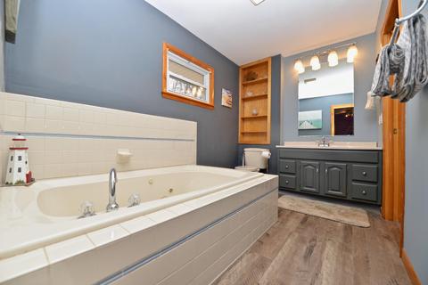 1831 Timberline Trl, Springfield, OH 45503 photo 19