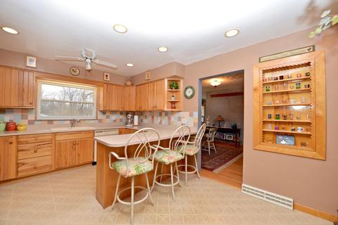 1831 Timberline Trl, Springfield, OH 45503 photo 10