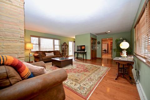 1831 Timberline Trl, Springfield, OH 45503 photo 5