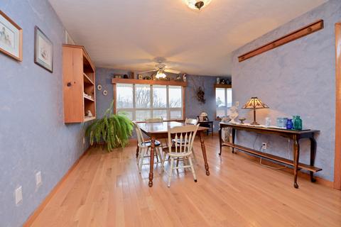 1831 Timberline Trl, Springfield, OH 45503 photo 11