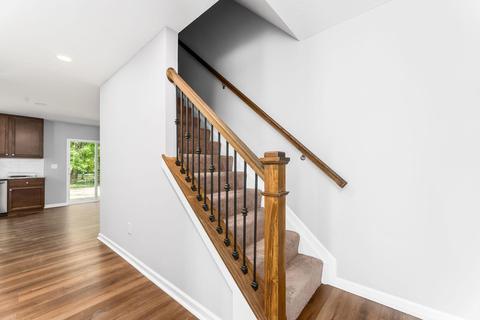 2412 Strimple Ave, Columbus, OH 43229 photo 4