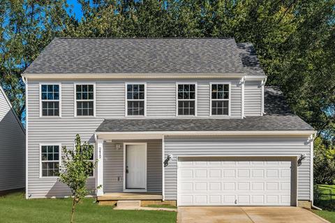 2412 Strimple Ave, Columbus, OH 43229 photo 1
