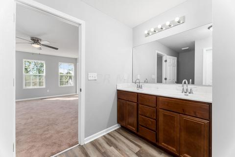 2412 Strimple Ave, Columbus, OH 43229 photo 20