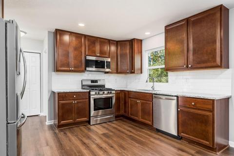 2412 Strimple Ave, Columbus, OH 43229 photo 10