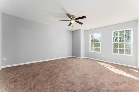 2412 Strimple Ave, Columbus, OH 43229 photo 17
